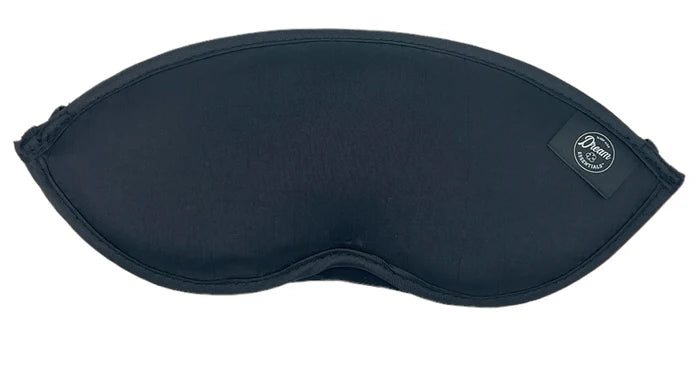 Dreamer eye mask dream essentials