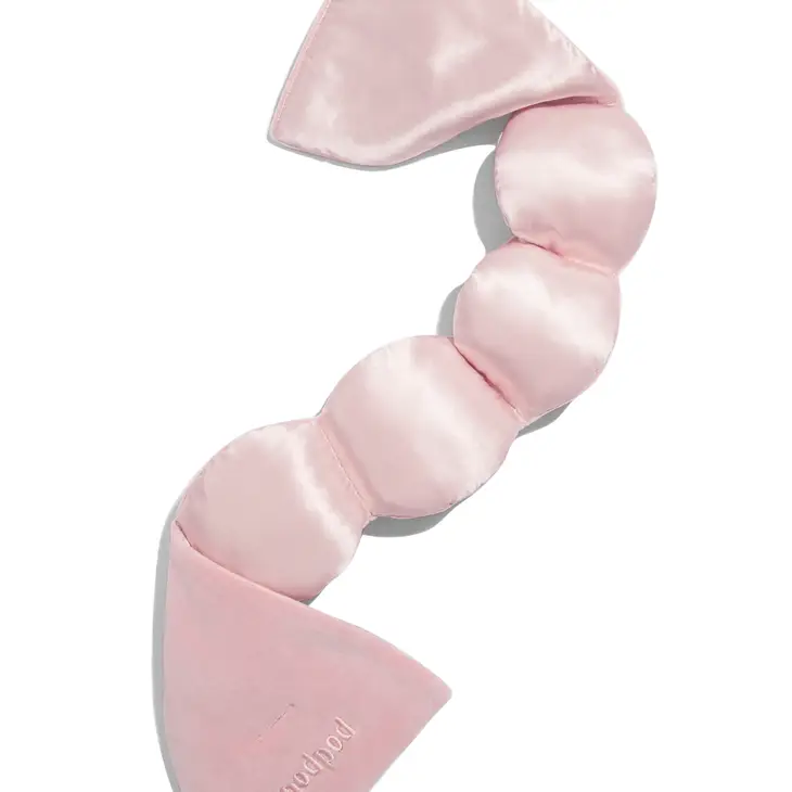 nodpod eye mask