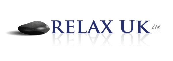 Relax UK Ltd
