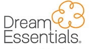 dream essential eye masks for sleep and travel masks