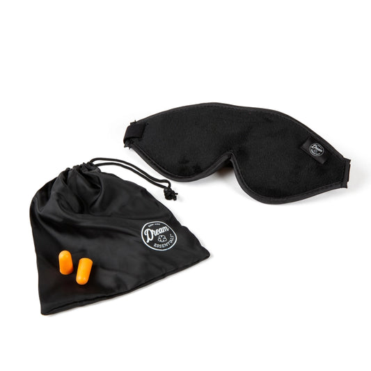 Escape Eye Mask dream essentials