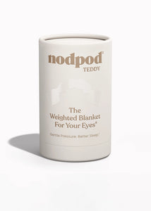 Nodpod Polar Eye Mask