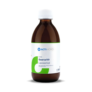Actinovo QuerceVit 250ml