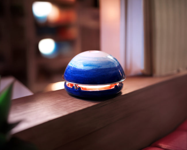 EGLOO