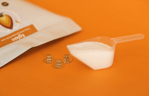 50 Candle Refill, Wax, Wicks and Holders