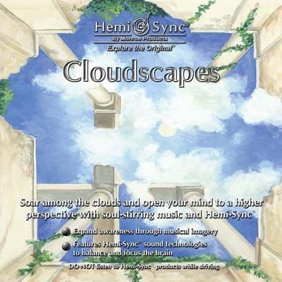 Cloudscapes