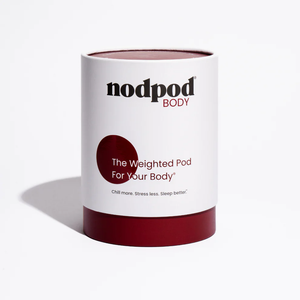 Nodpod BODY® Chianti