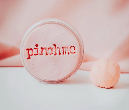 Pinch Me Aromatherapy Dough - Retro